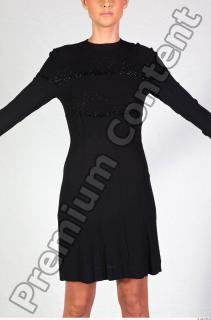 Formal dress costume texture 0043